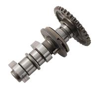 HOT CAMS 2252-2E ALBERO A CAMME STAGE2 SCARICO ARCTIC CAT 400 DVX 2008