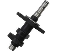 HOT CAMS 3015-1 ALBERO A CAMME STAGE 1 KTM EXC 520 RACING 2000