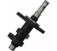 HOT CAMS 3015-1 ALBERO A CAMME STAGE 1 KTM MXC 525 RACING DESERT 2003