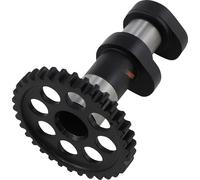 Kit cuscinetti ruota All Balls Honda Gl 1000-1100/xl 350-250/mt 250/cr 250/cb 90