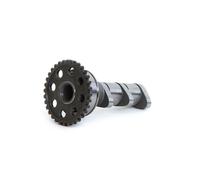 Kit cuscinetti ruote ALL BALLS AB25-1039 per Honda RVF 0.8 1993-1993
