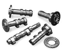 19-5026 KIT CUFFIA GIUNTO SNODATO POST. EST. HONDA PIONEER 1000 DELUXE 2021