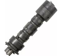 AB8-PO-8-333 ASSALE ANT. A 8 SFERE SX POLARIS SPORTSMAN 1000 HIGH LIFTER 2016