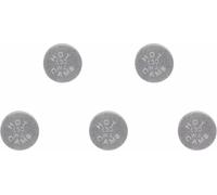 HOT CAMS 5PK748130 SPESSORI VALVOLA DI RICAMBIO YAMAHA WR 250 R 2013