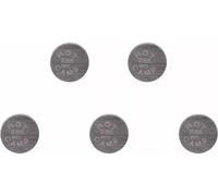 HOT CAMS 5PK748285 SPESSORI VALVOLA DI RICAMBIO YAMAHA WR 250 F 2008