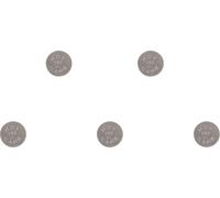 HOT CAMS 5PK948160 SPESSORI VALVOLA DI RICAMBIO HONDA CRF 450 X ENDURO 2010