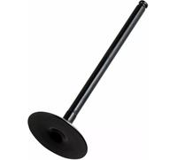 Kit paraolio forcella All Balls Bmw K 1100-100/k1 Moto-guzzi Quota 1000 55-144-a