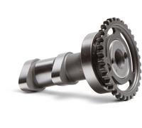 Hot Cams Albero A Camme Racing Fase 1, 2309-1E