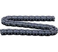HOT CAMS HC00042 CATENA A RULLI ALBERO CAMME POLARIS MAGNUM 500 2X4 2002
