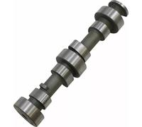 HOT CAMS HC00051 CAMSHAFT UNICAM POLARIS RANGER 800 EFI 4X4 2013