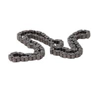 ALL BALLS AB8-SK-8-320 ASSALE POSTERIORE A 8 SFERE DX SUZUKI LT-A500X 2022