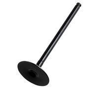 Hot Cams Valvola Di Scarico 8400038-1