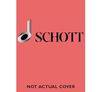 Hot Cello 3: 18 Advanced Pop Pieces Cello and Piano Book/CD