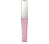 ARTDECO Hot Chili Lip Booster lucidalabbra luminoso volumizzante colore 4 Berry Chili 6 ml