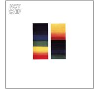 Hot Chip - How Do You Do (Remixes)