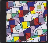 Hot Chip - In Our Heads