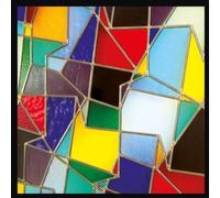 HOT CHIP - IN OUR HEADS -DELUXE- (2 CD)