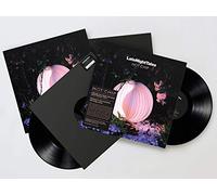 Hot chip - Late night tales - Double vinyl