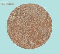 Hot Chip - Made in The Dark