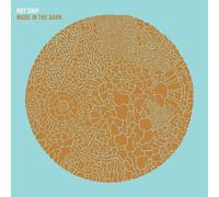 Hot Chip Made in the Dark (CD) Album