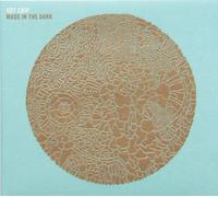 Hot Chip - Made in the Dark