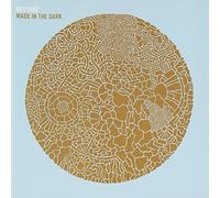 Hot Chip - Made in the Dark