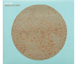 Hot Chip - Made in the Dark