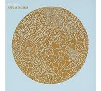 Hot Chip Made in the Dark Album