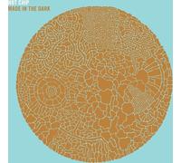Hot Chip - Made In The Dark - Cd