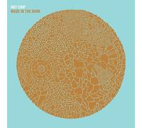 Hot Chip Made in the Dark (Vinyl LP) 12" Album