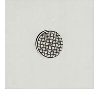 Hot Chip - Night & Day (Daphni Mix)