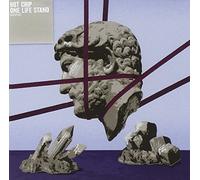 Hot Chip - ONE LIFE STAND