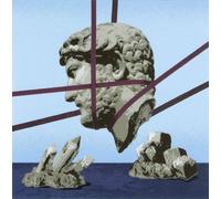 Hot Chip - ONE LIFE STAND