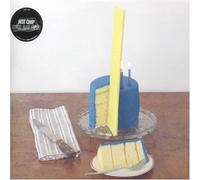 Hot Chip - Over & Over - (New)