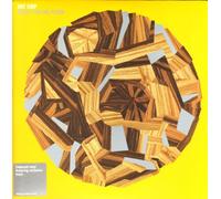 Hot Chip - Ready for the Floor Alternate