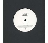 Hot Chip - Shake a Fist