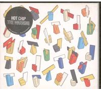 Hot Chip - The Warning