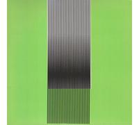 Hot Chip Why Makes Sense? (CD) Deluxe Album