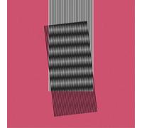 Hot Chip Why Make Sense? (CD) Album