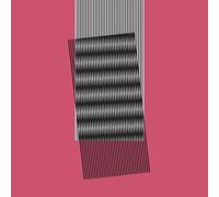Hot Chip - Why Make Sense-Deluxe [Import]