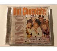 Hot Chocolate - Basic Original Hits