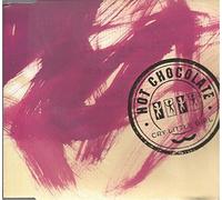Hot Chocolate - Cry Little Girl