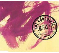 Hot Chocolate - Cry Little Girl