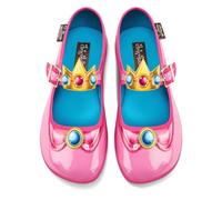 Hot Chocolate Design Princess, Scarpa Mary Jane Donna, Principessa, 39 EU