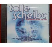 Hot Chocolate, Dr. Hook, Harpo, Marshall Hain, Suzi Quatro, Blondie..