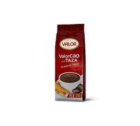 Hot Chocolate drink powder 250 Grs- Valor