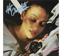 Hot Chocolate - Every 1's A Winner