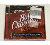 Hot Chocolate - Golden Hits