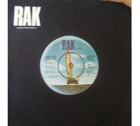 HOT CHOCOLATE - HOT CHOCOLATE 7"Single-Mindless Boogie (EX+)