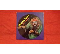 Hot Chocolate - Mindless boogie (1979) / Vinyl single [Vinyl-Single 7'']